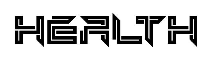 Imminent Line Regular  Free Fonts Download