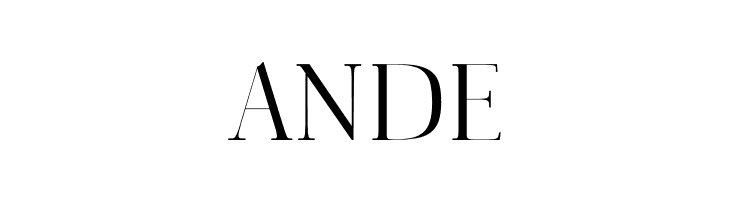 Myron Regular  Free Fonts Download