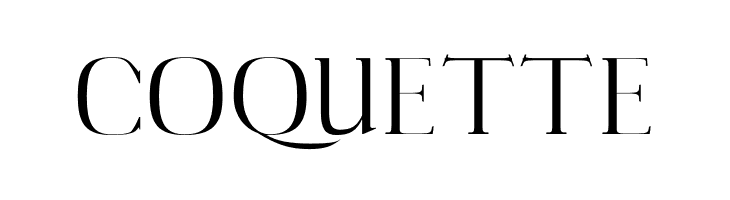 Myron Regular  Free Fonts Download