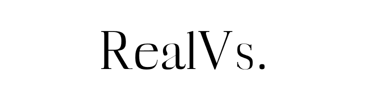 Myron Regular  Free Fonts Download