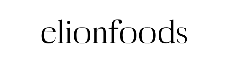 Myron Regular  Free Fonts Download