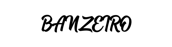 MostleyScript  Free Fonts Download