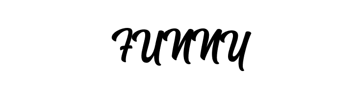 MostleyScript  Free Fonts Download