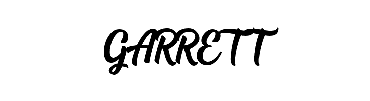 MostleyScript  Free Fonts Download