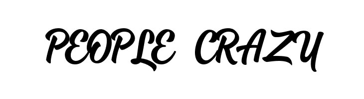 MostleyScript  Free Fonts Download