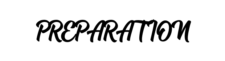 MostleyScript  Free Fonts Download