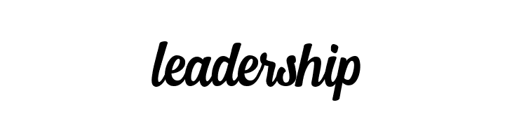 MostleyScript  Free Fonts Download