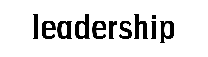 Drim Regular  Free Fonts Download