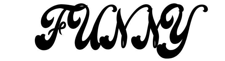 Alliance Personal Use  Free Fonts Download