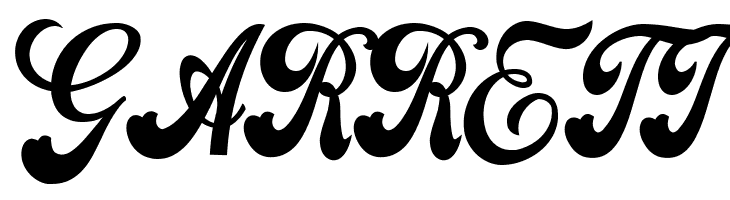 Alliance Personal Use  Free Fonts Download