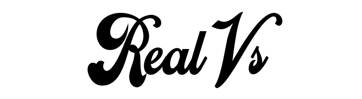 Alliance Personal Use  Free Fonts Download