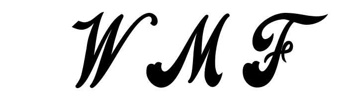 Alliance Personal Use  Free Fonts Download