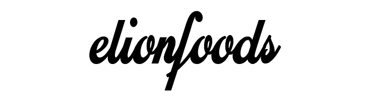 Alliance Personal Use  Free Fonts Download