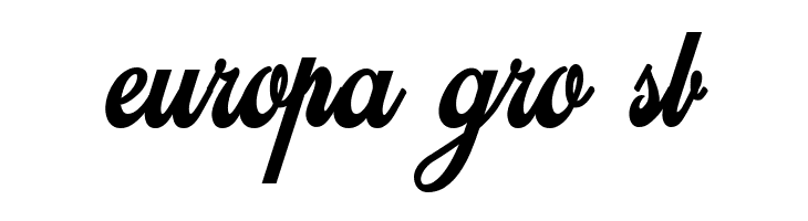 Alliance Personal Use  Free Fonts Download