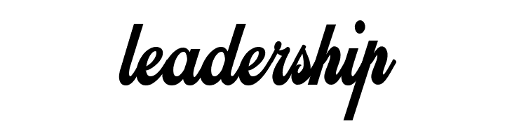 Alliance Personal Use  Free Fonts Download