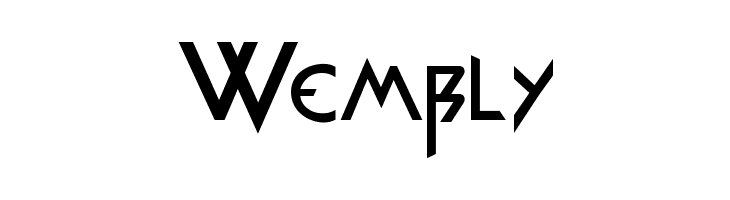 shera  Free Fonts Download