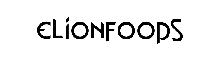 shera  Free Fonts Download