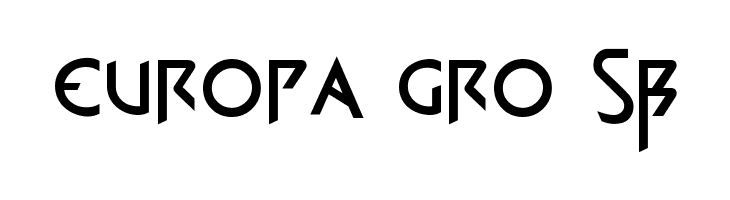 shera  Free Fonts Download