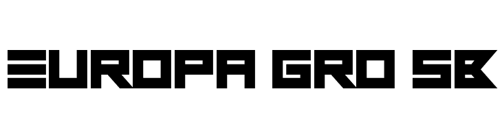Close and Open  Free Fonts Download