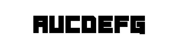 Expectative  Free Fonts Download