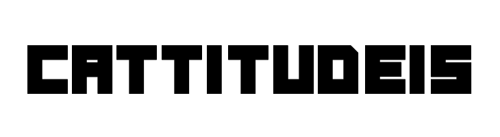 Expectative  Free Fonts Download