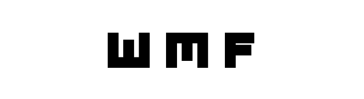 Expectative  Free Fonts Download