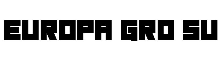 Expectative  Free Fonts Download
