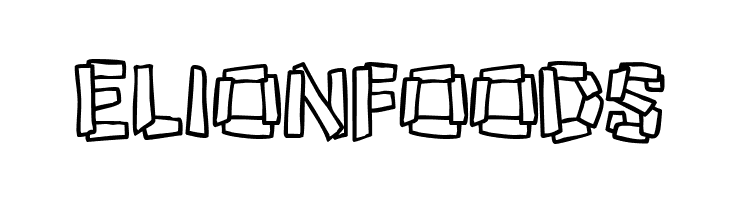 Funky Stoneage  Free Fonts Download