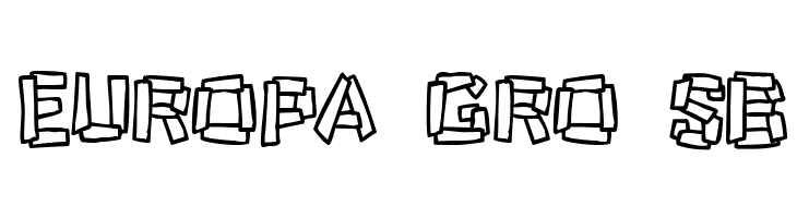 Funky Stoneage  Free Fonts Download