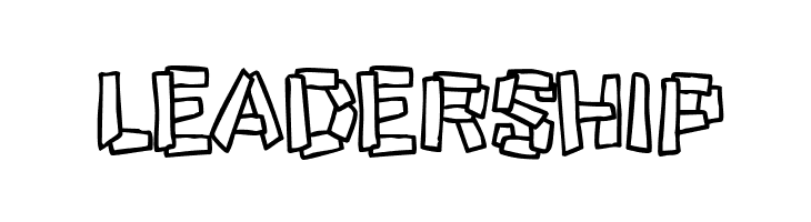 Funky Stoneage  Free Fonts Download