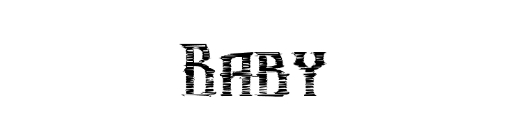 republic_stroke  Free Fonts Download