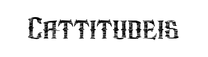 republic_stroke  Free Fonts Download