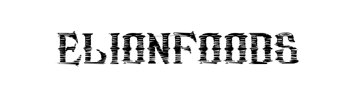 republic_stroke  Free Fonts Download