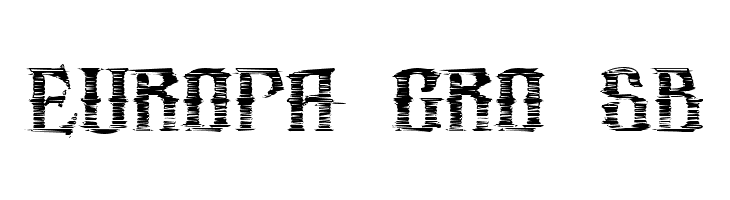 republic_stroke  Free Fonts Download