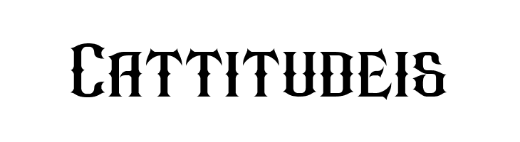 republic  Free Fonts Download