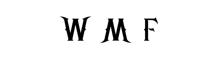 republic  Free Fonts Download