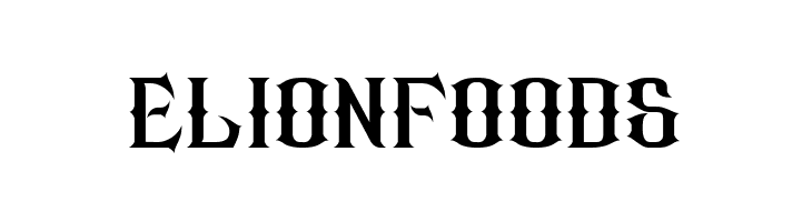 republic  Free Fonts Download