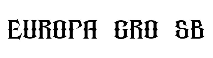 republic  Free Fonts Download