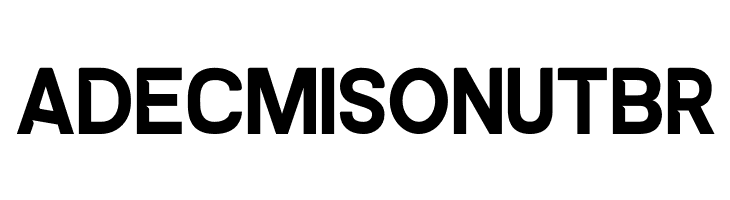 ALISEO  Free Fonts Download