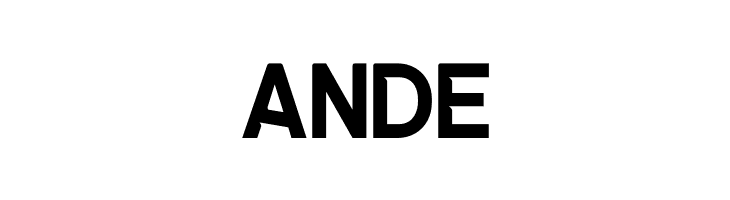 ALISEO  Free Fonts Download