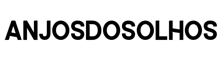 ALISEO  Free Fonts Download