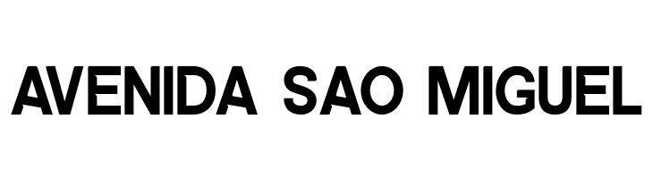 ALISEO  Free Fonts Download