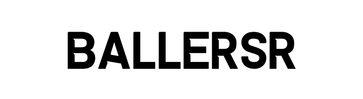 ALISEO  Free Fonts Download