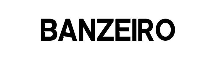 ALISEO  Free Fonts Download