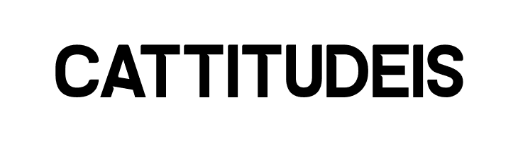 ALISEO  Free Fonts Download