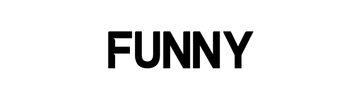 ALISEO  Free Fonts Download