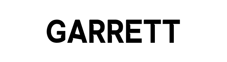 ALISEO  Free Fonts Download