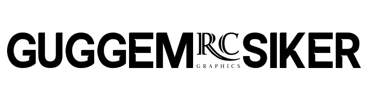 ALISEO  Free Fonts Download