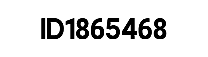 ALISEO  Free Fonts Download