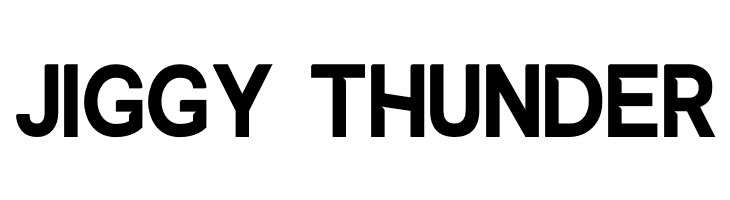 ALISEO  Free Fonts Download